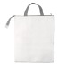 Bolsa nevera, bolsa de frío publicidad