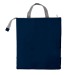 Bolsa nevera regalo de empresa
