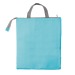 Bolsa nevera regalo de empresa