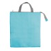 Bolsa nevera, bolsa de frío publicidad