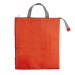 Bolsa nevera regalo de empresa