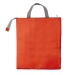 Bolsa nevera, bolsa de frío publicidad