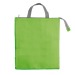 Bolsa nevera regalo de empresa