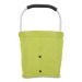 Bolsa de picnic plegable, cesta publicidad