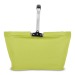 Bolsa de picnic plegable, cesta publicidad