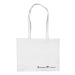 Bolsa PET regalo de empresa