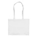 Bolsa PET, bolsa de PET publicidad