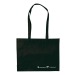 Bolsa PET, bolsa de PET publicidad