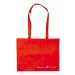 Bolsa PET regalo de empresa