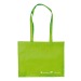 Bolsa PET regalo de empresa