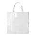 Sac PP tissé regalo de empresa