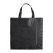 Sac PP tissé, sac en polypropylène PP publicidad