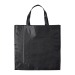 Sac PP tissé regalo de empresa