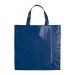 Sac PP tissé regalo de empresa
