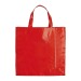 Sac PP tissé regalo de empresa