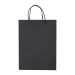Grand sac en papier 200g/m² regalo de empresa