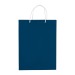 Grand sac en papier 200g/m² regalo de empresa