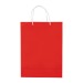 Grand sac en papier 200g/m² regalo de empresa