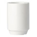Mug empilable 20cl en céramique, mug en céramique publicidad