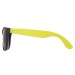 Gafas de sol de neón regalo de empresa
