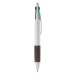 Stylo bille 4 couleurs regalo de empresa