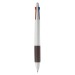 Stylo bille 4 couleurs, stylo 4 couleurs publicidad