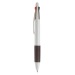Stylo bille 4 couleurs, stylo 4 couleurs publicidad
