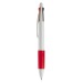 Stylo bille 4 couleurs, stylo 4 couleurs publicidad