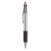 Stylo bille 4 couleurs regalo de empresa