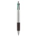 Stylo bille 4 couleurs, stylo 4 couleurs publicidad