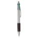 Stylo bille 4 couleurs regalo de empresa