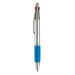 Stylo bille 4 couleurs regalo de empresa