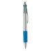 Stylo bille 4 couleurs regalo de empresa