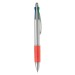Stylo bille 4 couleurs, stylo 4 couleurs publicidad