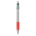 Stylo bille 4 couleurs regalo de empresa