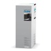 Bouteille isotherme 500ml, bouteille isotherme  publicidad