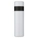 Bouteille isotherme 500ml, bouteille isotherme  publicidad