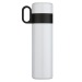 Bouteille isotherme 500ml regalo de empresa