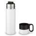 Bouteille isotherme 500ml, bouteille isotherme  publicidad