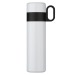 Bouteille isotherme 500ml regalo de empresa