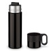 Bouteille isotherme 500ml regalo de empresa