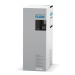 Bouteille isotherme 500ml, bouteille isotherme  publicidad