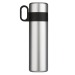 Bouteille isotherme 500ml regalo de empresa