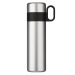 Bouteille isotherme 500ml, bouteille isotherme  publicidad