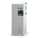Bouteille isotherme 500ml regalo de empresa