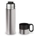 Bouteille isotherme 500ml, bouteille isotherme  publicidad