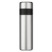 Bouteille isotherme 500ml regalo de empresa