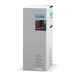 Bouteille isotherme 500ml, bouteille isotherme  publicidad