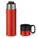 Bouteille isotherme 500ml regalo de empresa