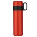 Bouteille isotherme 500ml, bouteille isotherme  publicidad